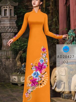 1607245396 411 vai ao dai dep (14)